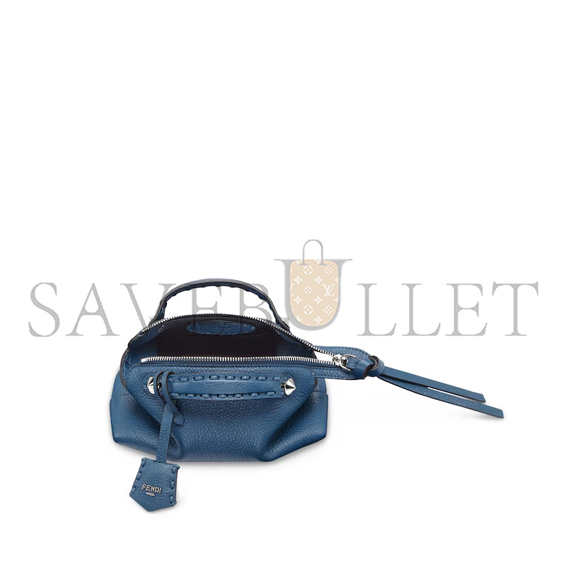 F**di by the way selleria mini 8bs098asu2f0e2h (20*12*9cm)